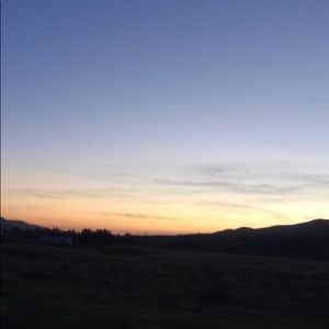 Meet your Posher, Viririana